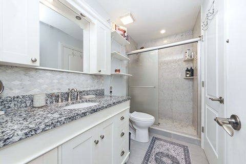Tiny photo for 4160 Oak Tree Lane, Plainfield, IL 60586 (MLS # 12757898)