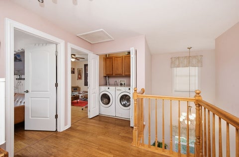 Tiny photo for 4160 Oak Tree Lane, Plainfield, IL 60586 (MLS # 12757898)