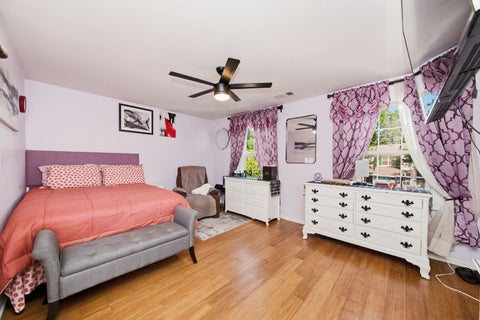 Tiny photo for 4160 Oak Tree Lane, Plainfield, IL 60586 (MLS # 12757898)