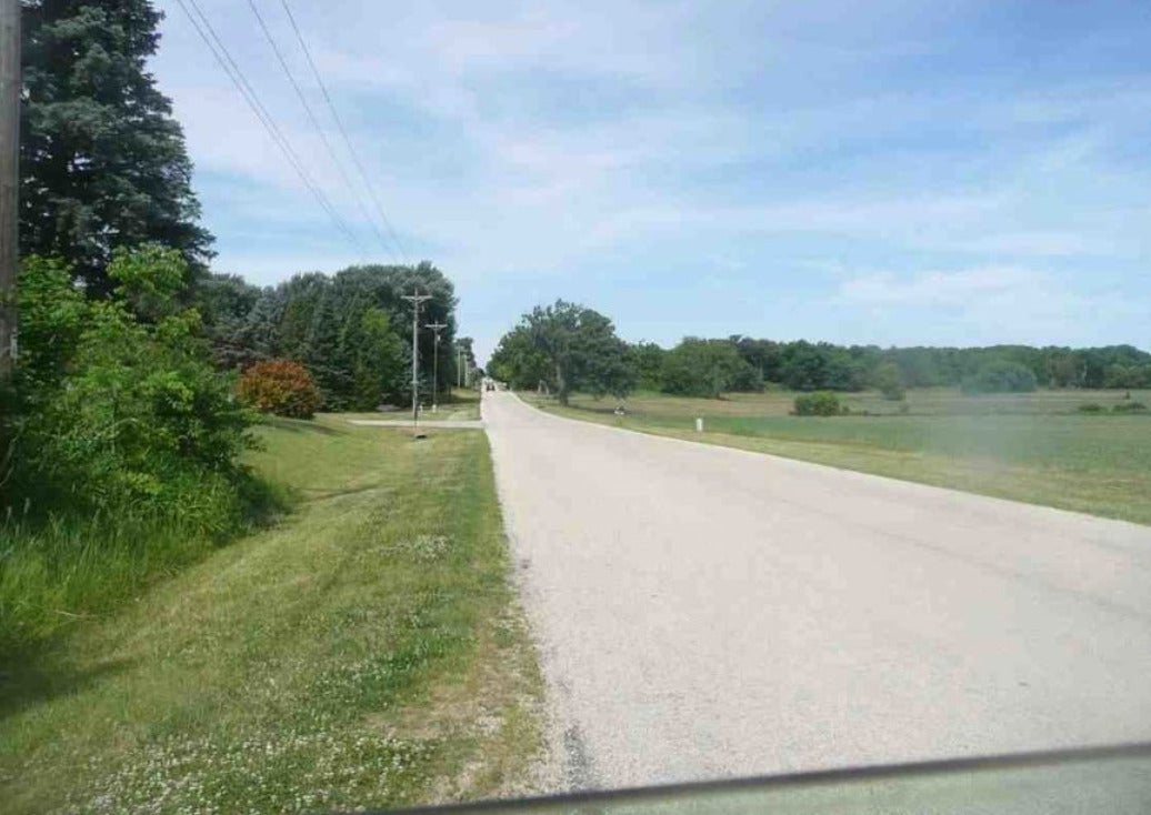 7215 Middle Road