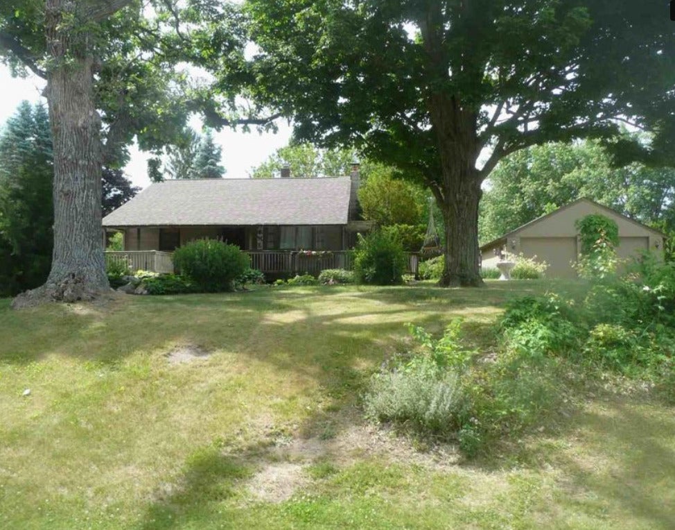 7215 Middle Road