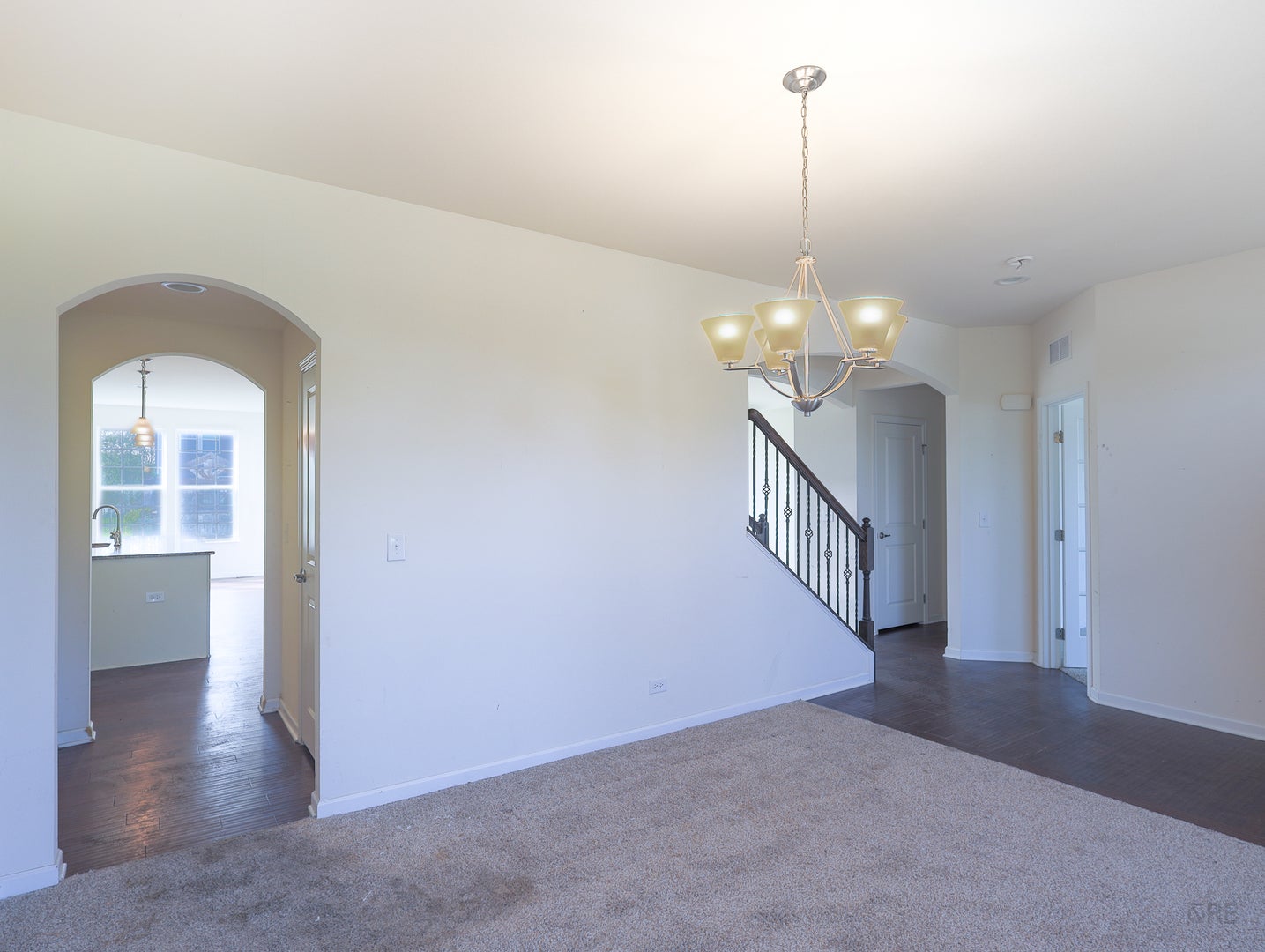 958 Glacial Falls Drive