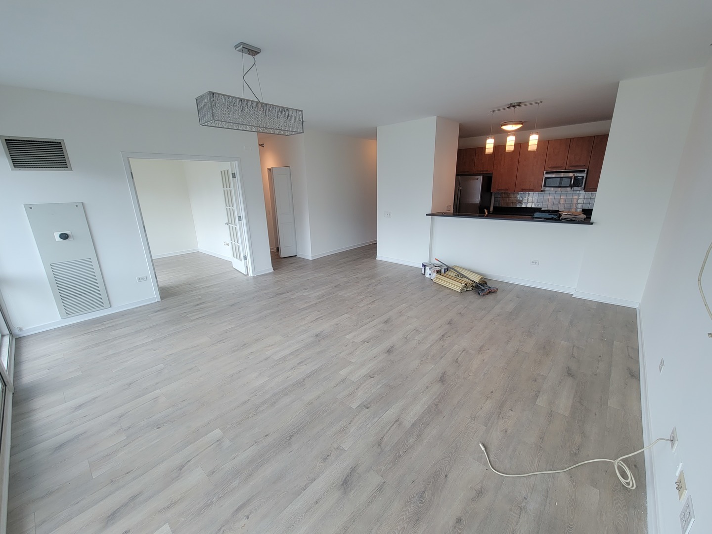 757 N Orleans Street 1004