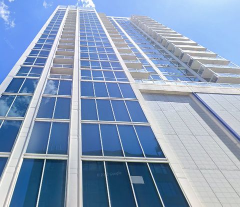 Photo of 757 N Orleans Street #1004, Chicago, IL 60654 (MLS # 12336587)