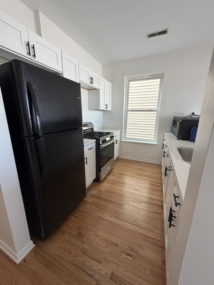 753 S Kedzie Avenue 2