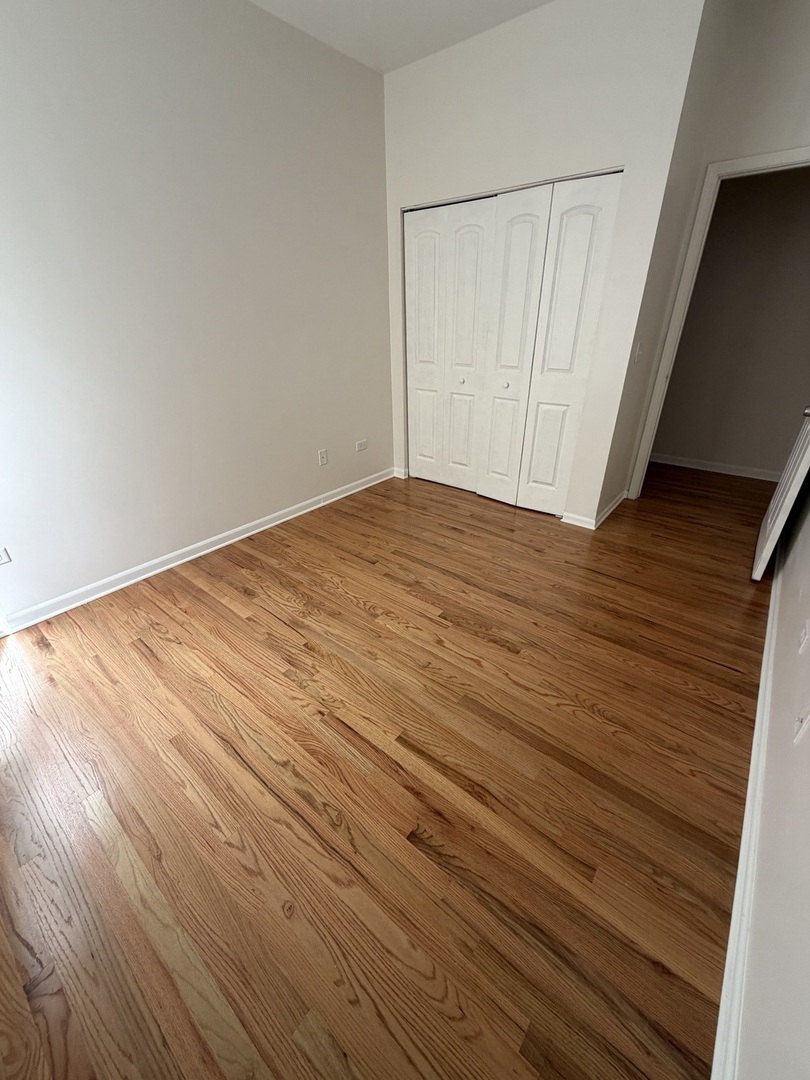 753 S Kedzie Avenue 2