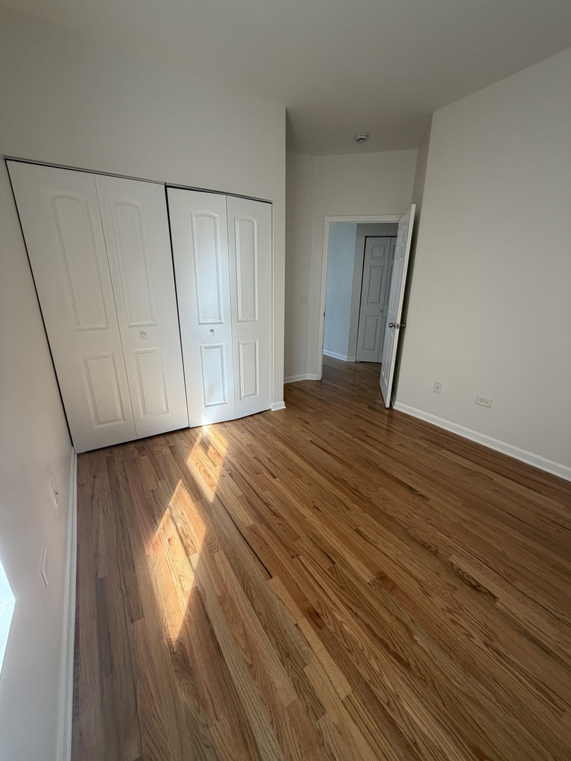 753 S Kedzie Avenue 2