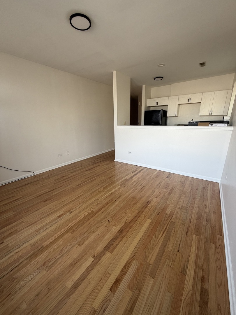 753 S Kedzie Avenue 2