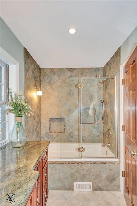 Tiny photo for 2728 W 107th Street, Chicago, IL 60655 (MLS # 12548439)