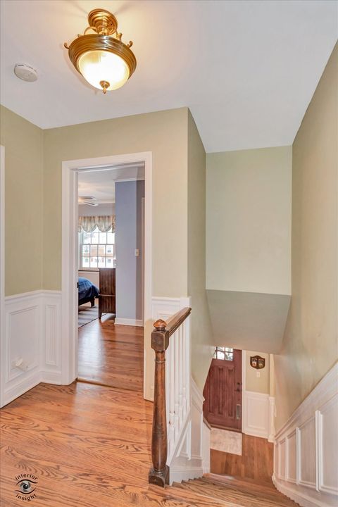 Tiny photo for 2728 W 107th Street, Chicago, IL 60655 (MLS # 12548439)