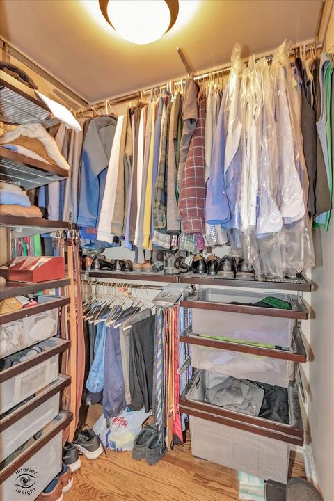 Tiny photo for 2728 W 107th Street, Chicago, IL 60655 (MLS # 12548439)