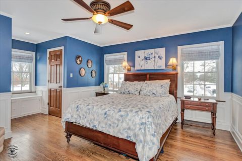 Tiny photo for 2728 W 107th Street, Chicago, IL 60655 (MLS # 12548439)