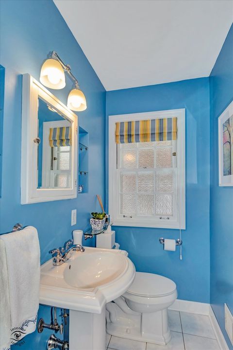 Tiny photo for 2728 W 107th Street, Chicago, IL 60655 (MLS # 12548439)