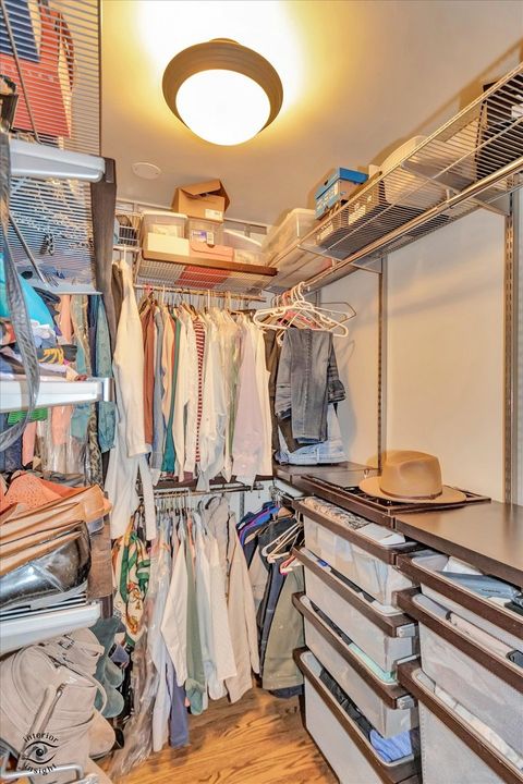 Tiny photo for 2728 W 107th Street, Chicago, IL 60655 (MLS # 12548439)