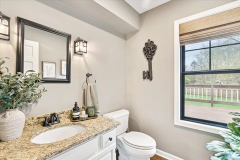 Tiny photo for 299 Concord Square, Gurnee, IL 60031 (MLS # 12631284)