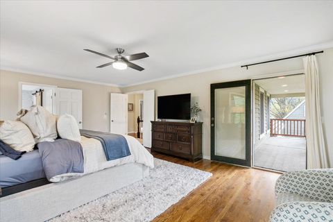 Tiny photo for 299 Concord Square, Gurnee, IL 60031 (MLS # 12631284)