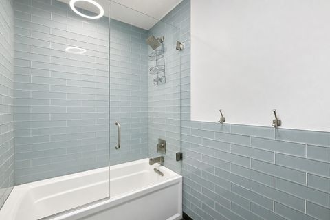 Tiny photo for 299 Concord Square, Gurnee, IL 60031 (MLS # 12631284)