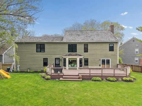 Tiny photo for 299 Concord Square, Gurnee, IL 60031 (MLS # 12631284)