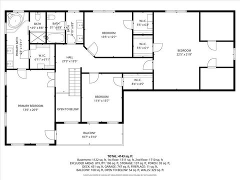 Tiny photo for 299 Concord Square, Gurnee, IL 60031 (MLS # 12631284)