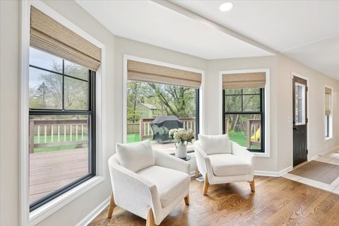 Tiny photo for 299 Concord Square, Gurnee, IL 60031 (MLS # 12631284)