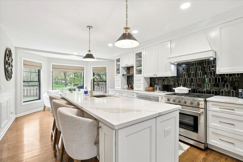 Tiny photo for 299 Concord Square, Gurnee, IL 60031 (MLS # 12631284)