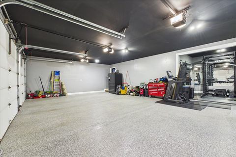 Tiny photo for 299 Concord Square, Gurnee, IL 60031 (MLS # 12631284)