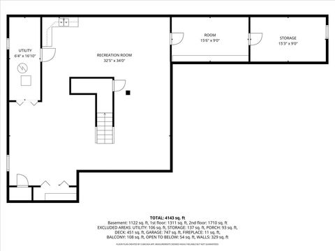 Tiny photo for 299 Concord Square, Gurnee, IL 60031 (MLS # 12631284)