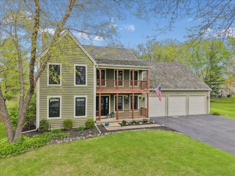 299 Concord Square Gurnee IL 60031