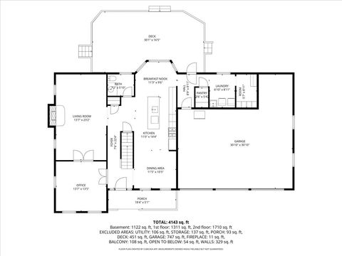 Tiny photo for 299 Concord Square, Gurnee, IL 60031 (MLS # 12631284)