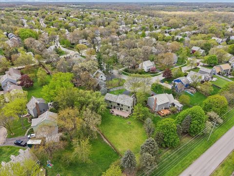 Tiny photo for 299 Concord Square, Gurnee, IL 60031 (MLS # 12631284)