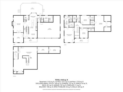 Tiny photo for 299 Concord Square, Gurnee, IL 60031 (MLS # 12631284)