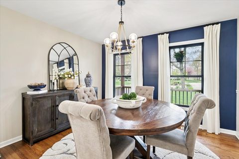 Tiny photo for 299 Concord Square, Gurnee, IL 60031 (MLS # 12631284)