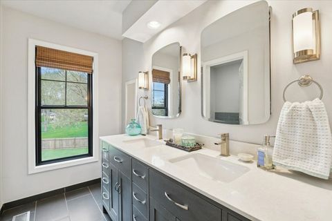 Tiny photo for 299 Concord Square, Gurnee, IL 60031 (MLS # 12631284)