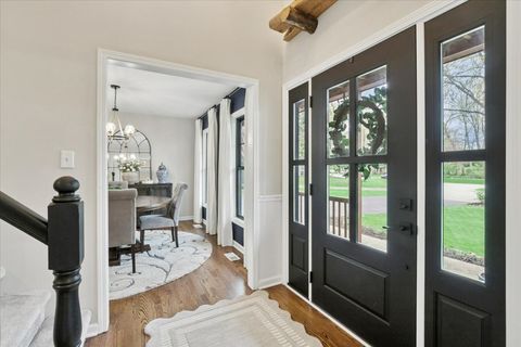 Tiny photo for 299 Concord Square, Gurnee, IL 60031 (MLS # 12631284)