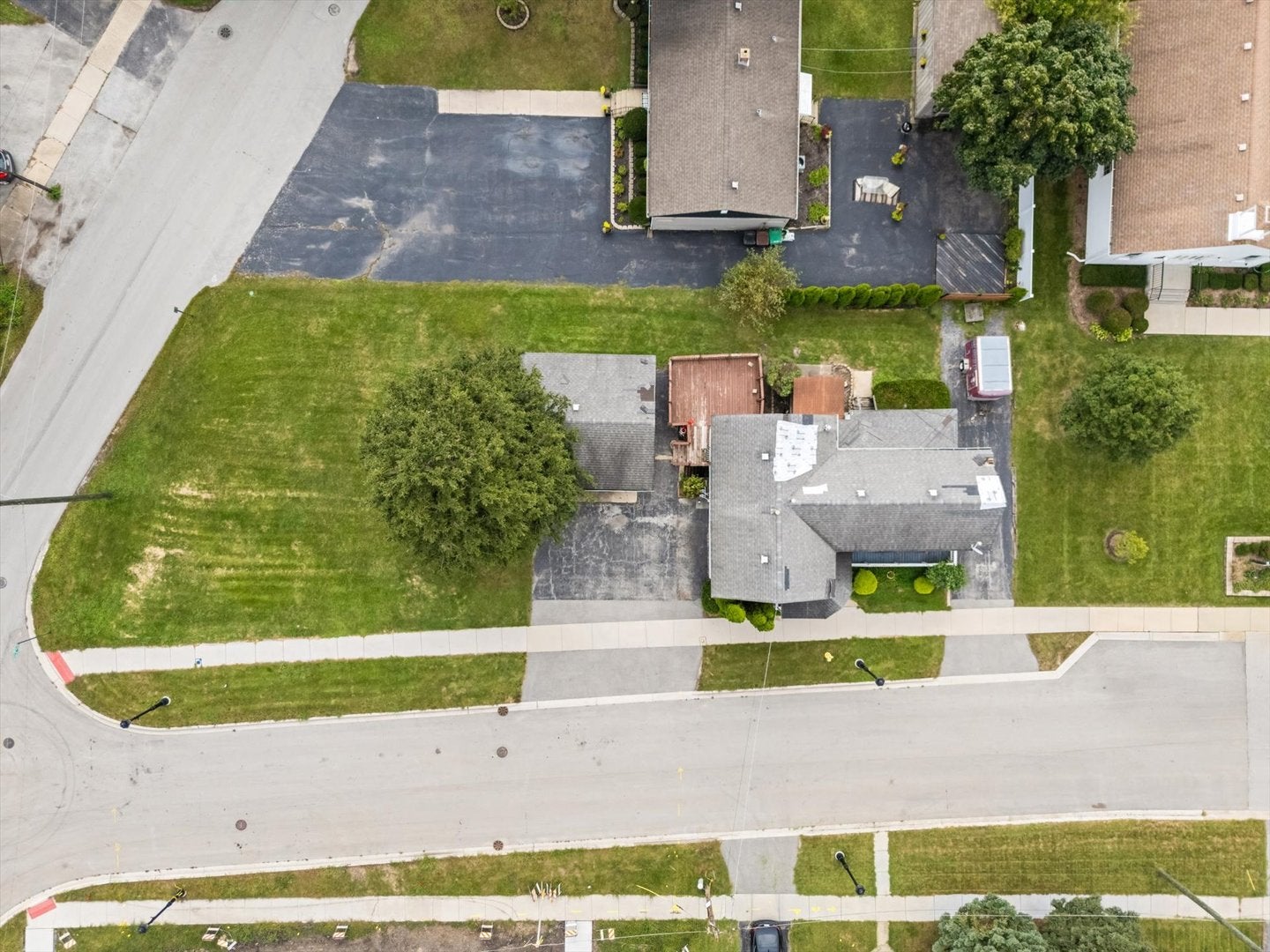 6715 174th Street