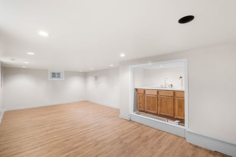 Tiny photo for 1316 Whitcomb Avenue, Des Plaines, IL 60018 (MLS # 12739722)