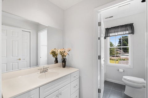 Tiny photo for 1316 Whitcomb Avenue, Des Plaines, IL 60018 (MLS # 12739722)