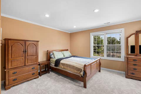 Tiny photo for 1316 Whitcomb Avenue, Des Plaines, IL 60018 (MLS # 12739722)