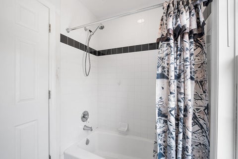 Tiny photo for 1316 Whitcomb Avenue, Des Plaines, IL 60018 (MLS # 12739722)