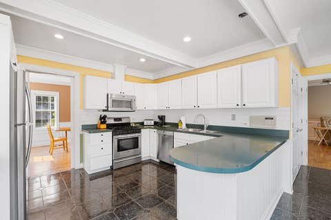 Tiny photo for 1316 Whitcomb Avenue, Des Plaines, IL 60018 (MLS # 12739722)