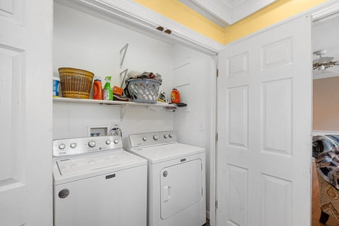 Tiny photo for 1316 Whitcomb Avenue, Des Plaines, IL 60018 (MLS # 12739722)