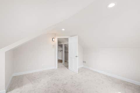 Tiny photo for 1316 Whitcomb Avenue, Des Plaines, IL 60018 (MLS # 12739722)