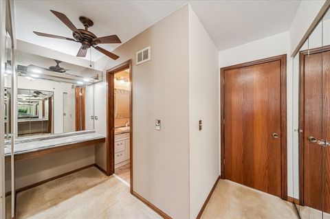 Tiny photo for 216 Country Club Drive, Prospect Heights, IL 60070 (MLS # 12537257)