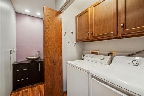 Tiny photo for 216 Country Club Drive, Prospect Heights, IL 60070 (MLS # 12537257)