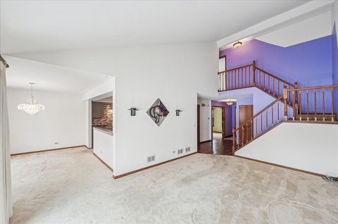 Tiny photo for 216 Country Club Drive, Prospect Heights, IL 60070 (MLS # 12537257)