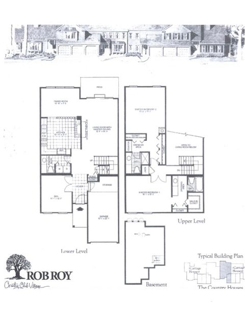 Tiny photo for 216 Country Club Drive, Prospect Heights, IL 60070 (MLS # 12537257)