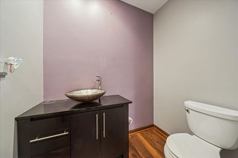 Tiny photo for 216 Country Club Drive, Prospect Heights, IL 60070 (MLS # 12537257)