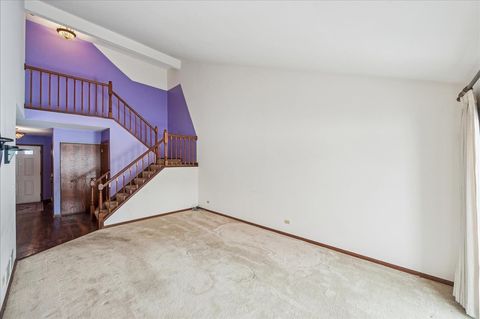 Tiny photo for 216 Country Club Drive, Prospect Heights, IL 60070 (MLS # 12537257)