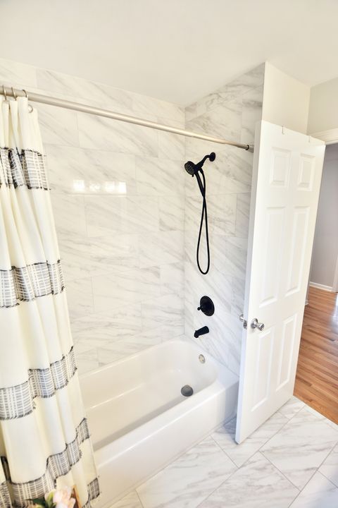 Tiny photo for 1045 Browning Lane, Lake Zurich, IL 60047 (MLS # 12570863)