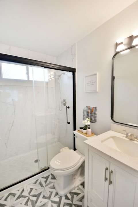 Tiny photo for 1045 Browning Lane, Lake Zurich, IL 60047 (MLS # 12570863)